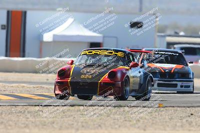 media/Feb-18-2024-Nasa AZ (Sun) [[891db5b212]]/5-Race Group C/Session 2 (Turn 2)/